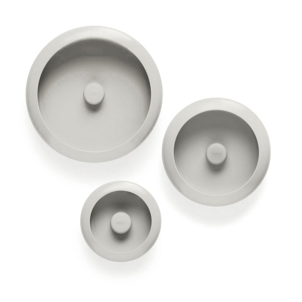Oloha Trio Lamp