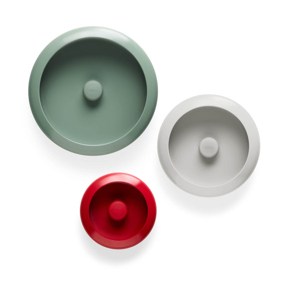Oloha Trio Lamp