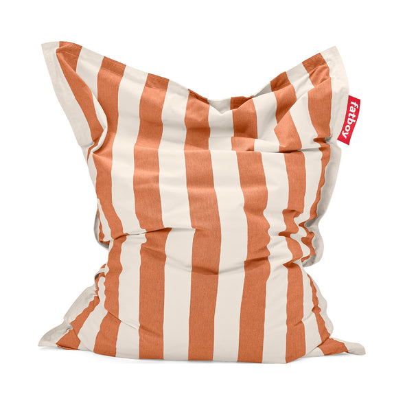 Original Outdoor Bean Bag Chair