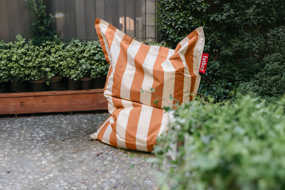 Fatboy Original Outdoor Bean Bag Chair