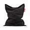 Original Slim Recycled Royal Velvet Bean Bag  option Cave