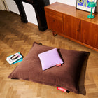 Original Slim Recycled Royal Velvet Bean Bag