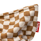 Original Slim Teddy Chess Bean Bag Chair