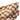 Original Slim Teddy Chess Bean Bag Chair