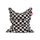Original Slim Teddy Chess Bean Bag Chair
