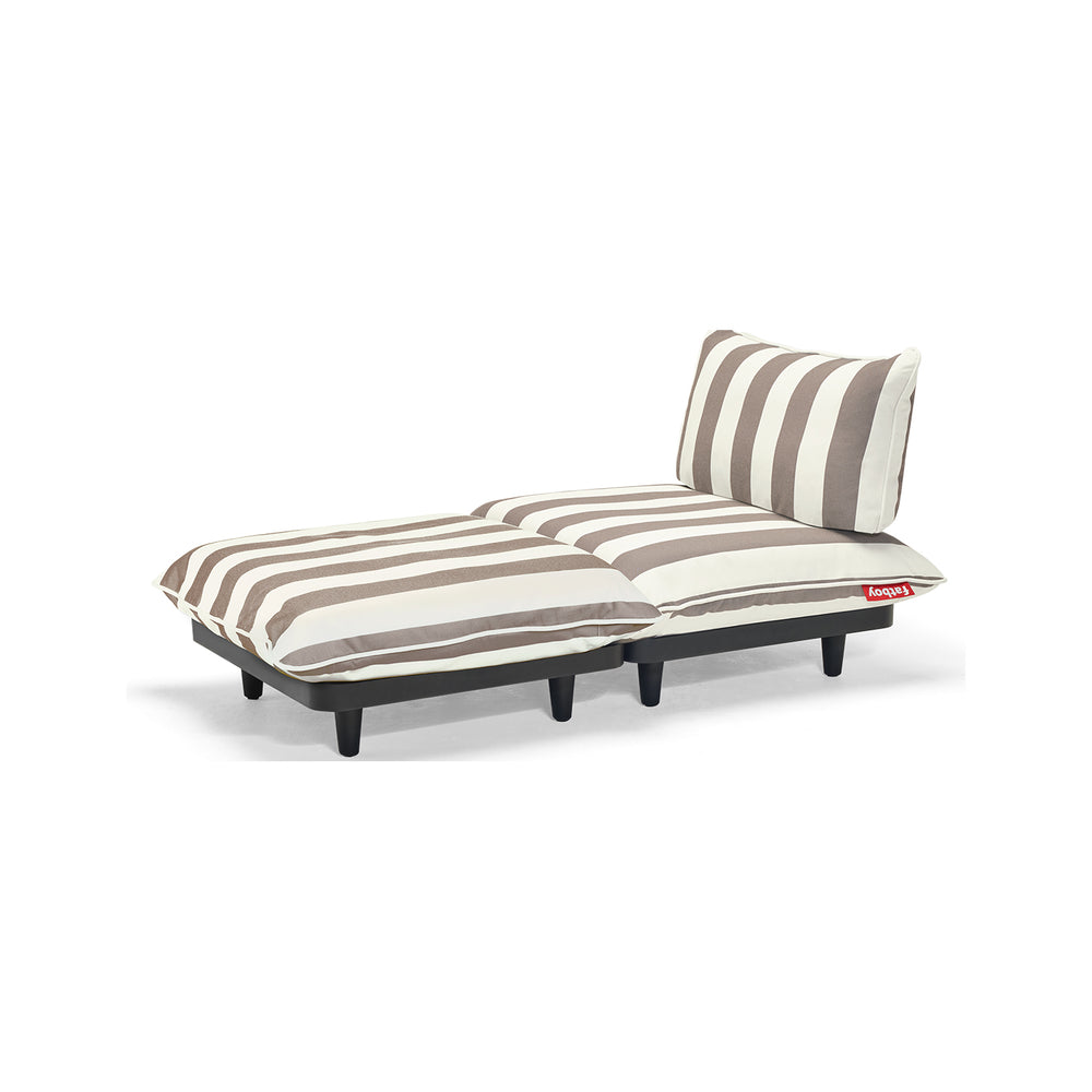 Paletti Indoor/Outdoor Daybed