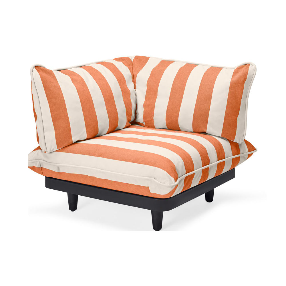 Paletti Indoor/Outdoor Corner Seat
