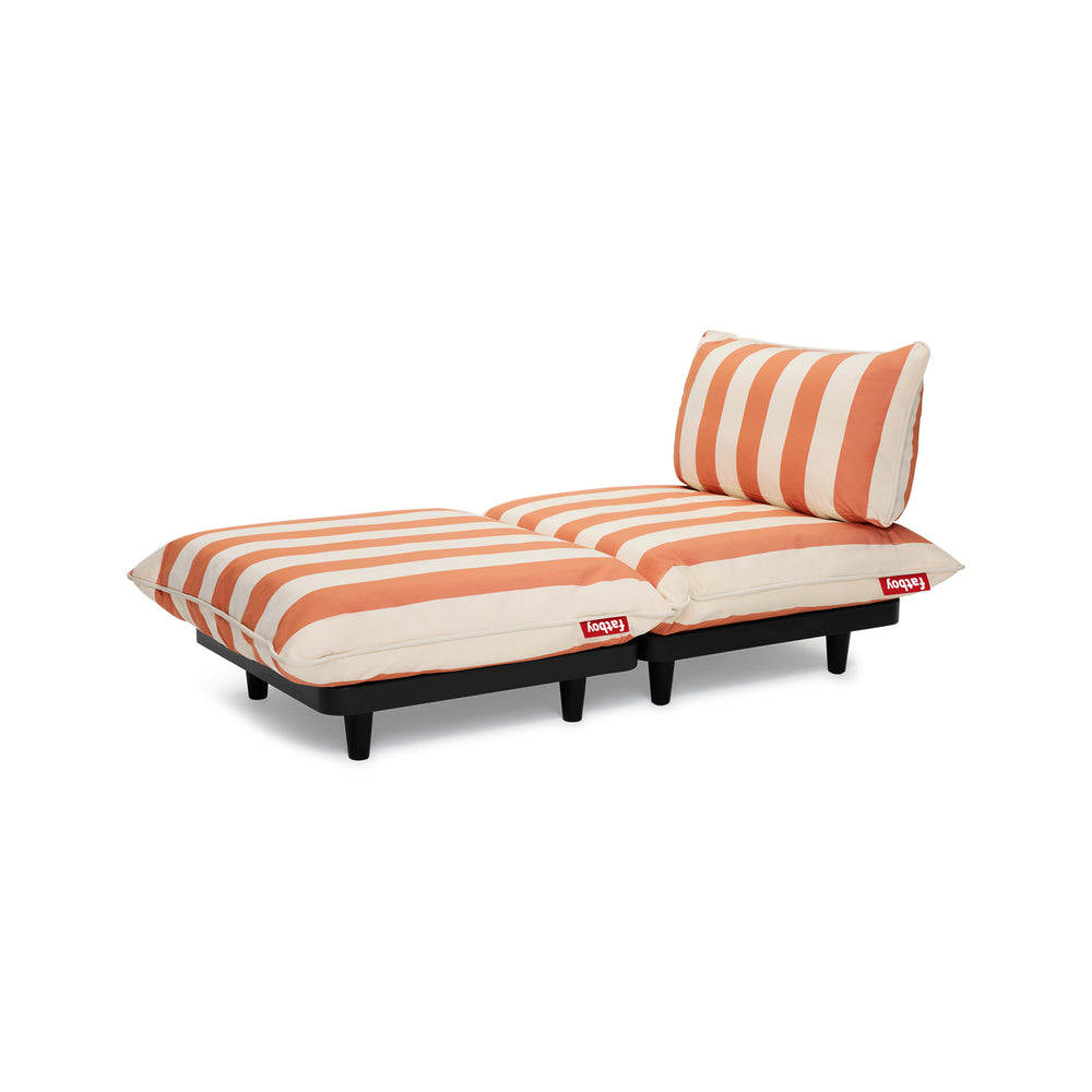 Paletti Indoor/Outdoor Daybed