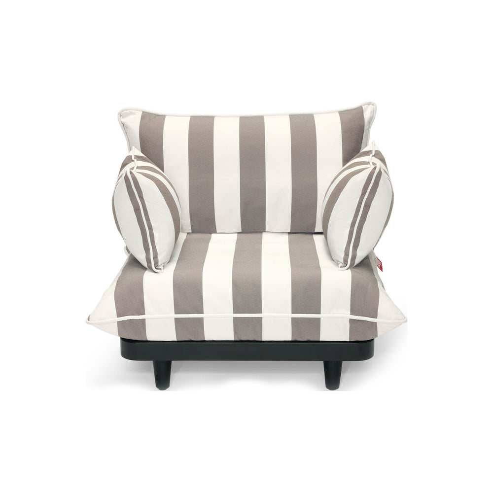 Paletti Indoor/Outdoor Lounge Chair