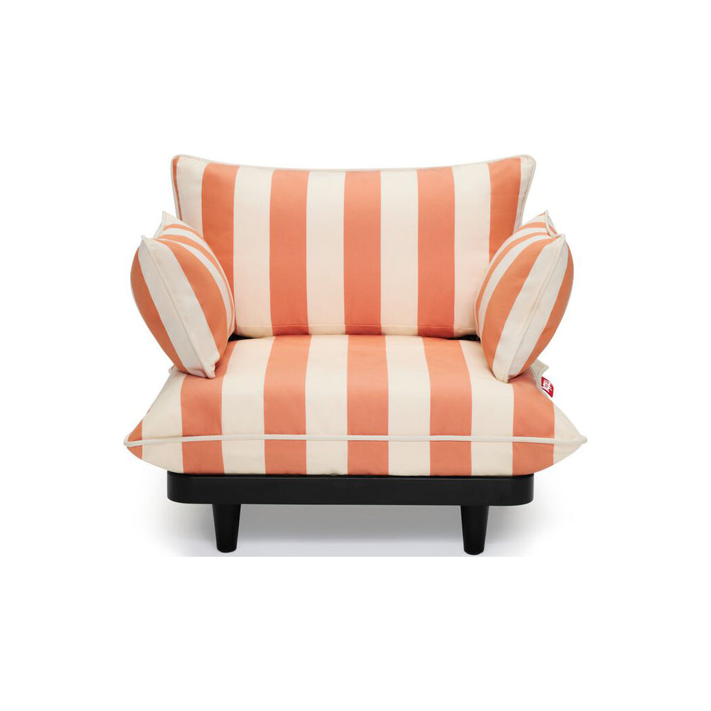 Paletti Indoor/Outdoor Lounge Chair