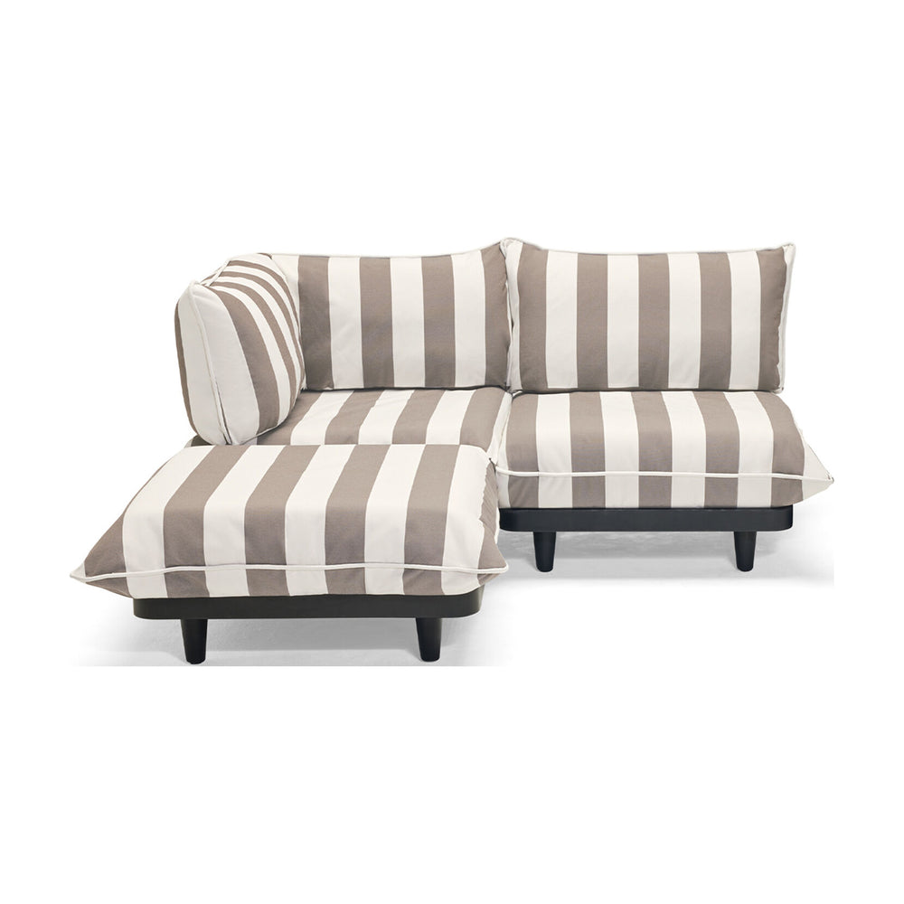 Paletti Medium Indoor/Outdoor Lounge Set