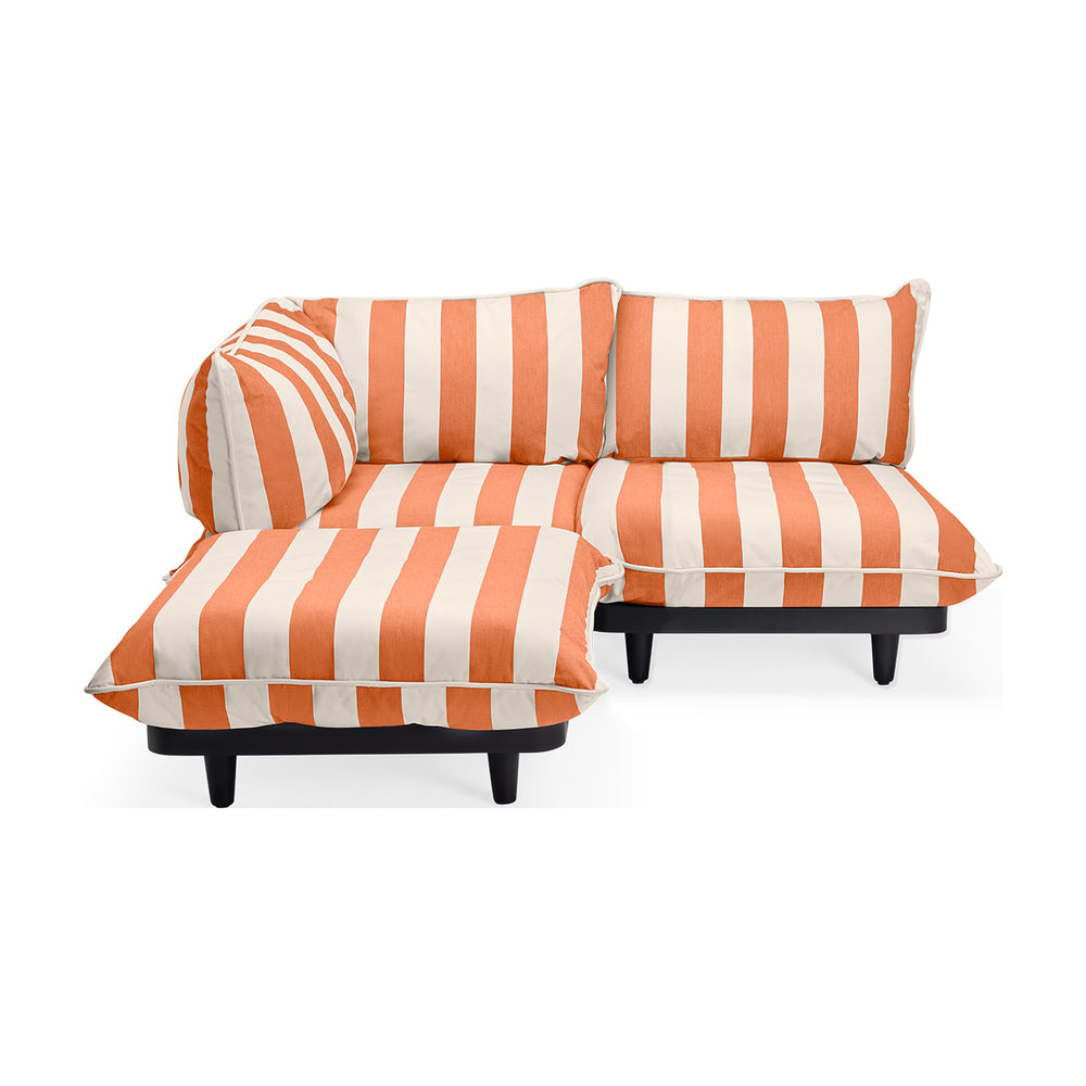 Paletti Medium Indoor/Outdoor Lounge Set
