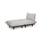 Paletti Outdoor Daybed  option Mist