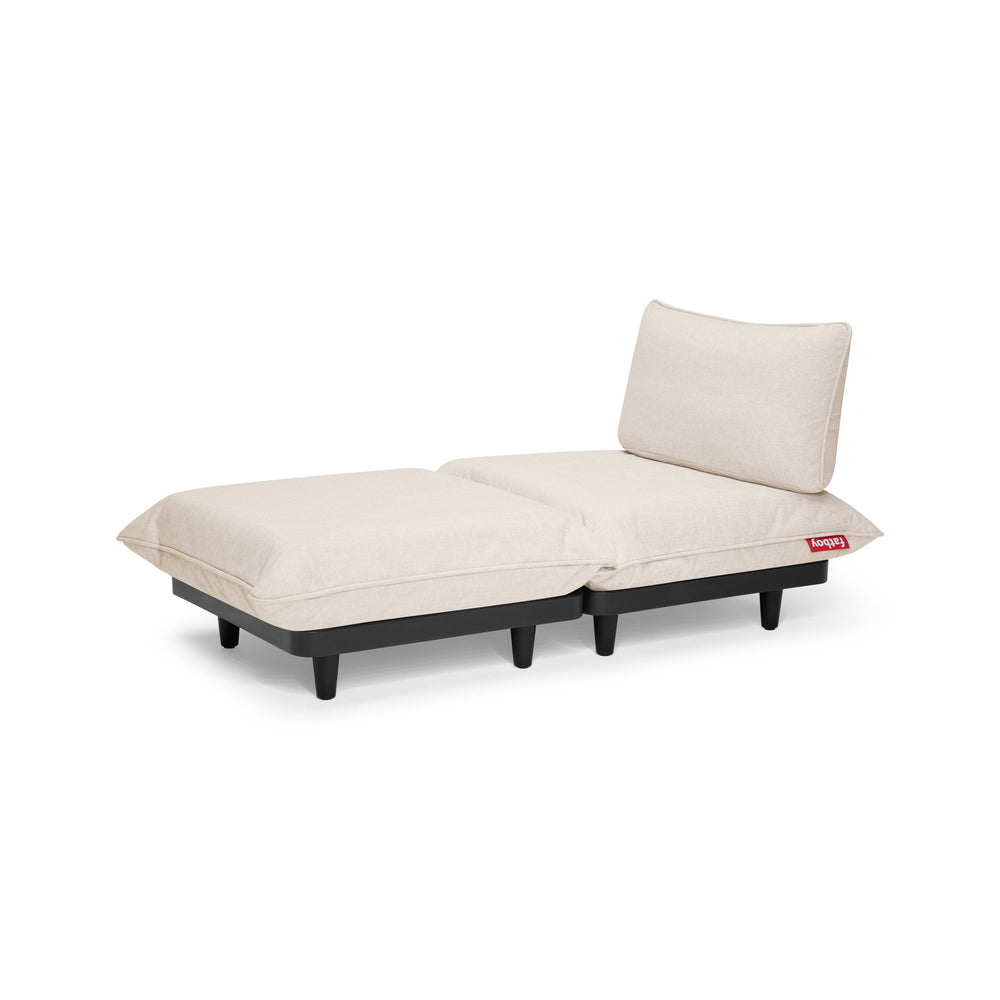 Paletti Indoor/Outdoor Daybed