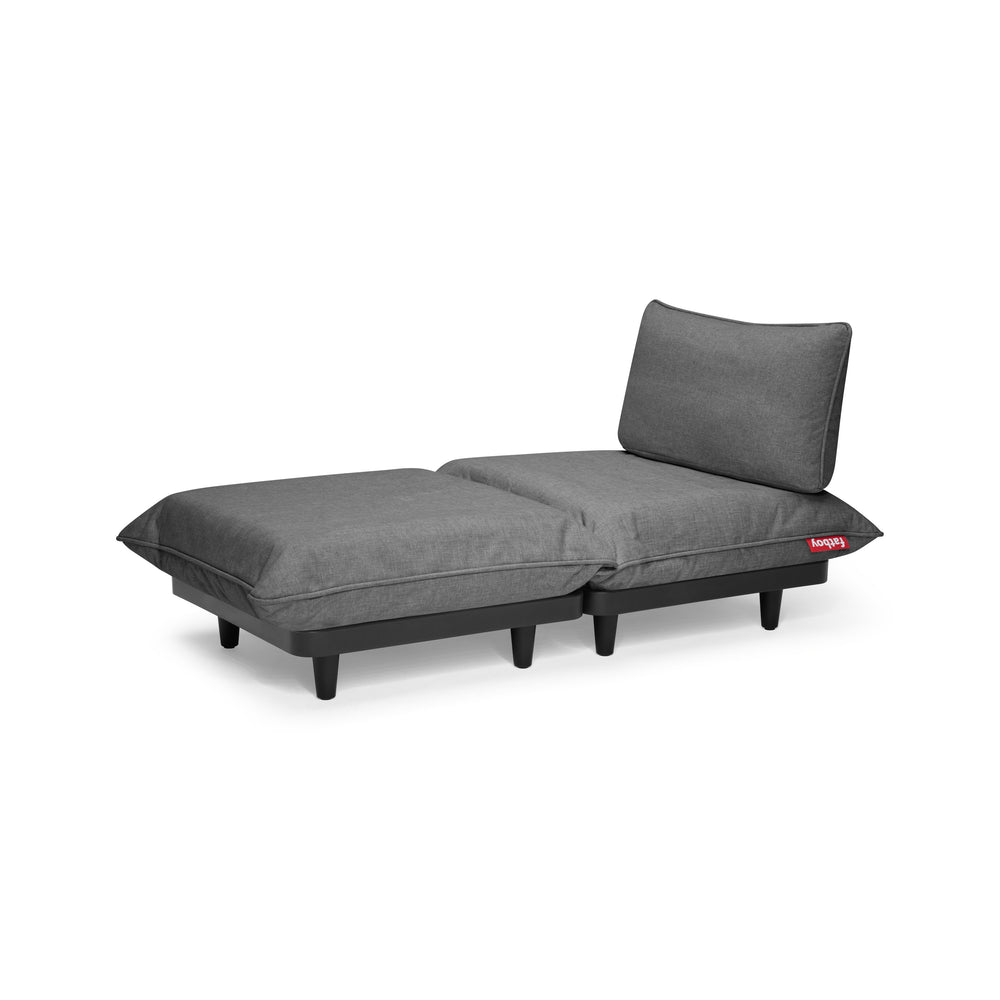 Paletti Indoor/Outdoor Daybed