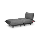 Paletti Outdoor Daybed