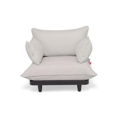 Paletti Outdoor Lounge Chair