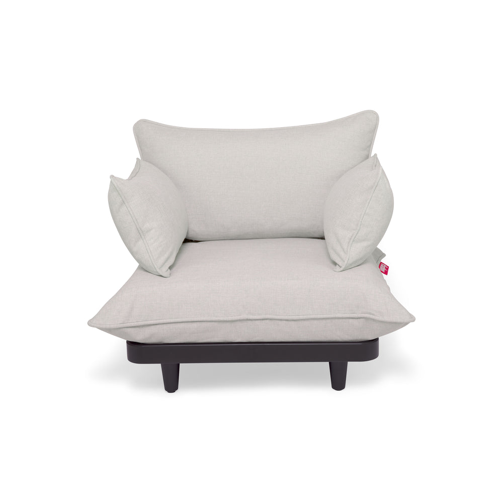 Paletti Indoor/Outdoor Lounge Chair