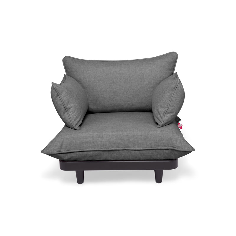 fatboy campingstuhl Fatboy Paletti Indoor/Outdoor Lounge Chair