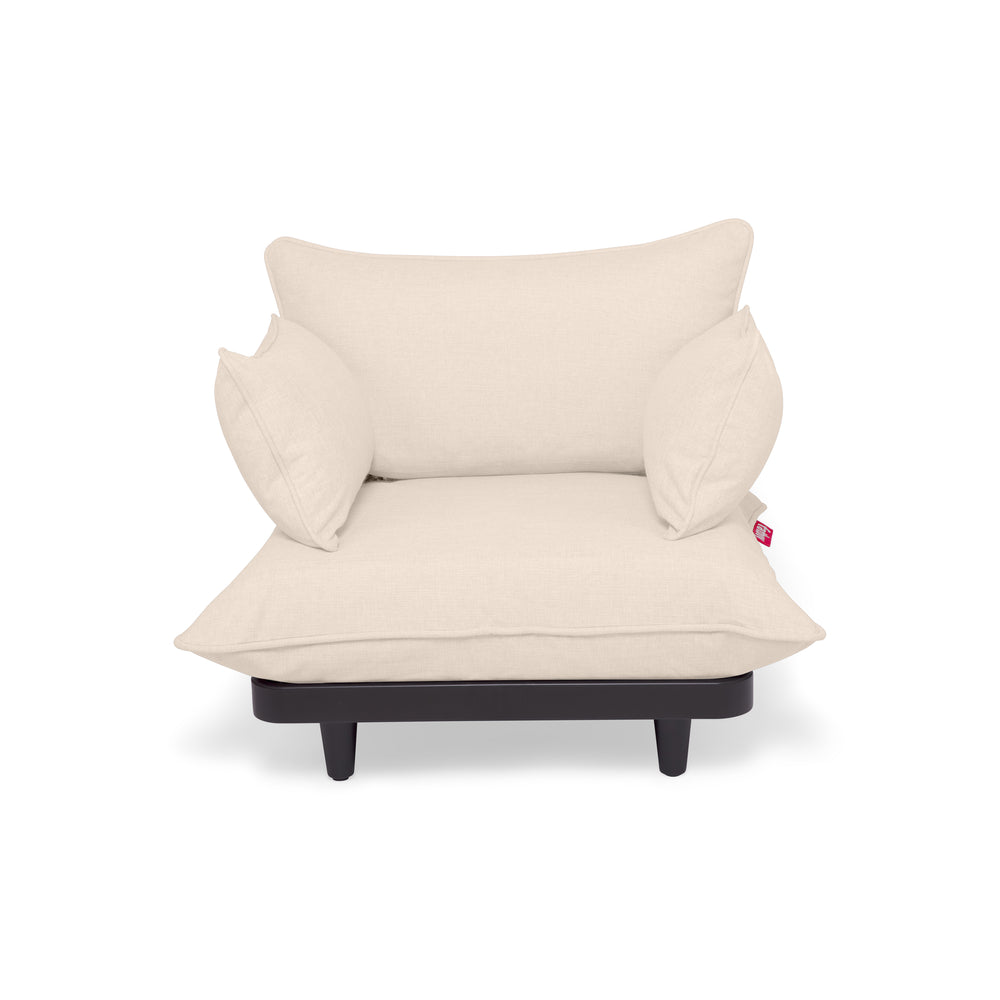 Paletti Indoor/Outdoor Lounge Chair