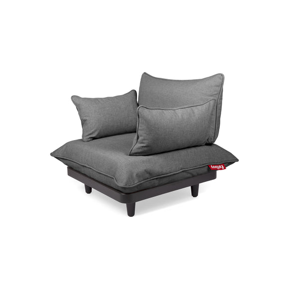 Paletti Indoor/Outdoor Lounge Chair