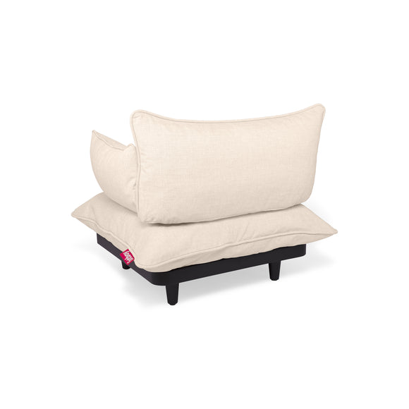 Paletti Indoor/Outdoor Lounge Chair