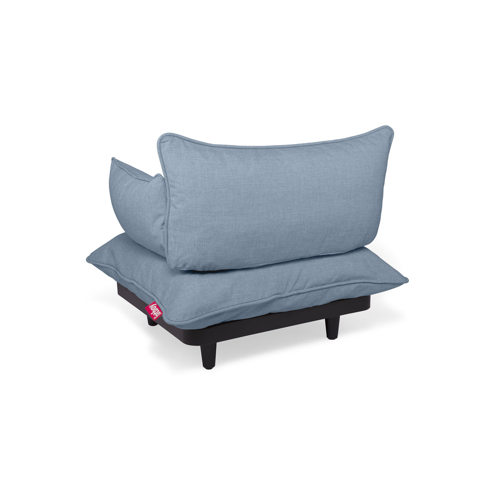 Paletti Indoor/Outdoor Lounge Chair