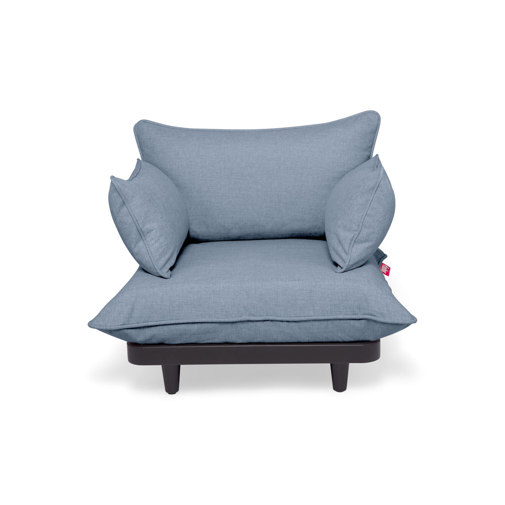 Paletti Indoor/Outdoor Lounge Chair