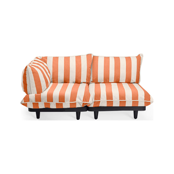 Paletti Small Indoor/Outdoor Lounge Set