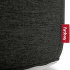 Point Indoor/Outdoor Pouf Ottoman