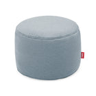 Point Indoor/Outdoor Pouf Ottoman