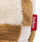 Point Teddy Chess Pouf