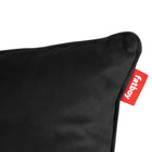 Recycled Velvet Square Pillow