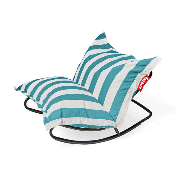 Fatboy Rock n' Roll Slim Rocking Chair - 2Modern