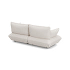 Sumo Recycled Boucle Medium Sofa