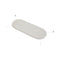 Toni Bench Cushion  option Mist