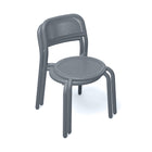 Toní Chair