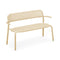 Toni Bench  option Desert