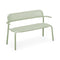 Toni Bench  option Mist Green