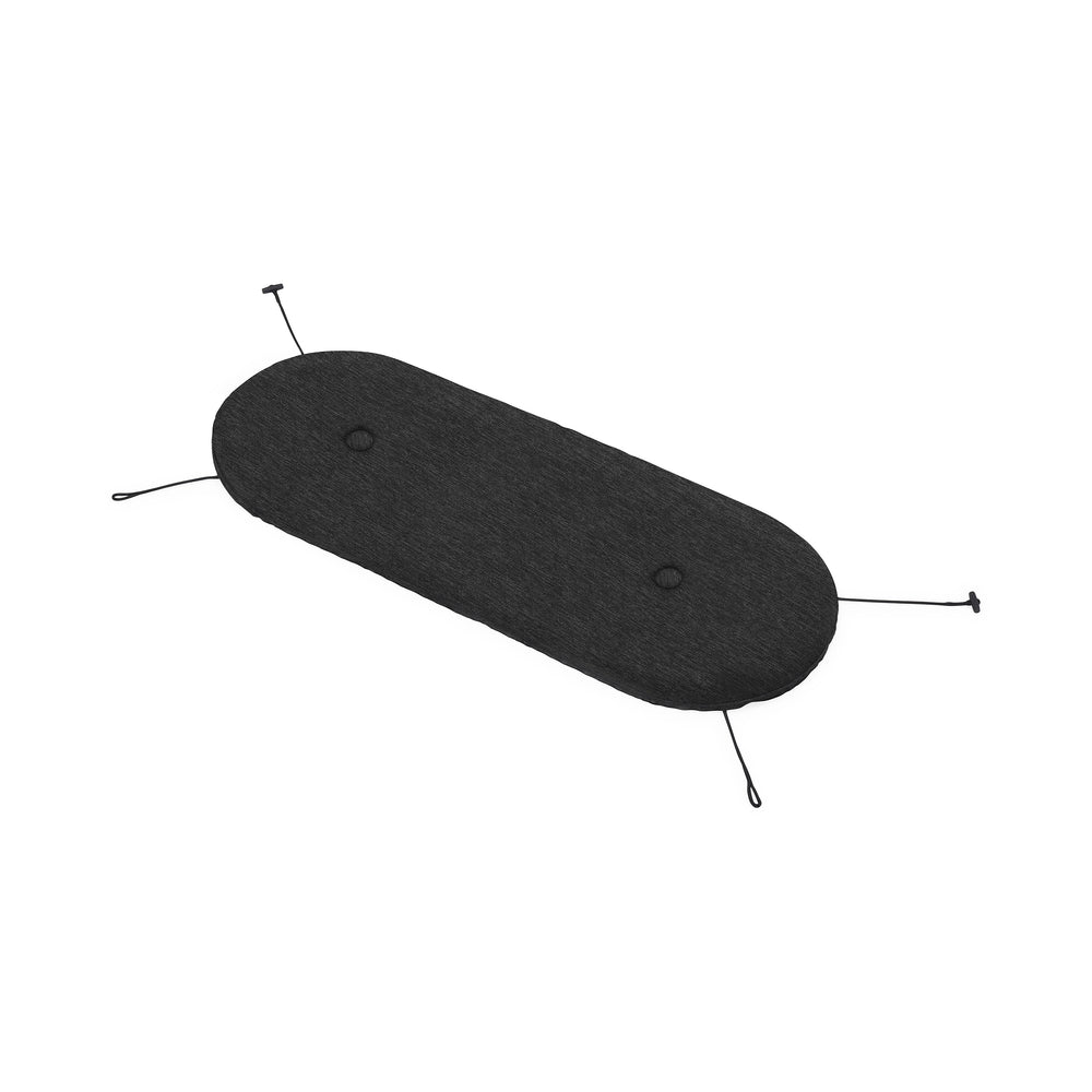 Toni Bench Cushion