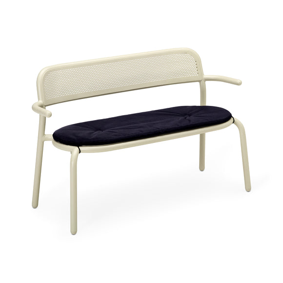 Toni Bench Cushion