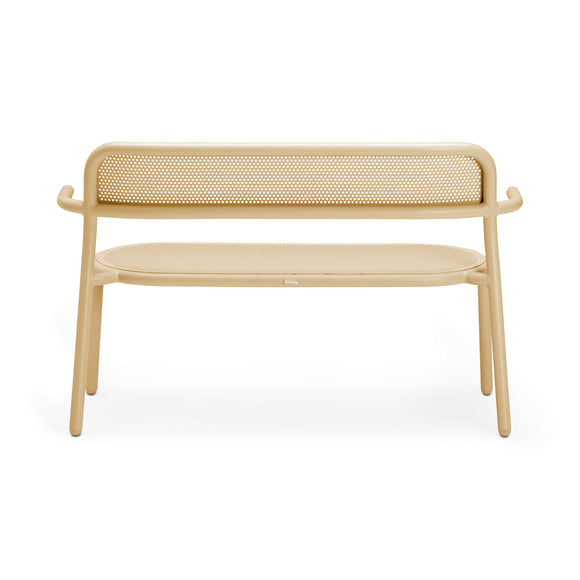 Toni Bench