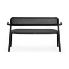 Toni Bench