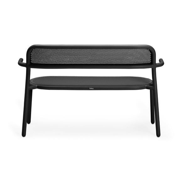 Toni Bench