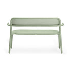 Toni Bench
