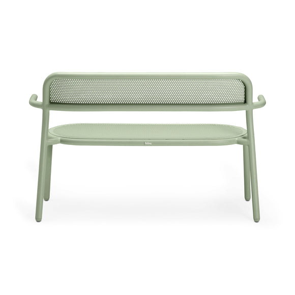 Toni Bench