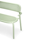 Toni Bench