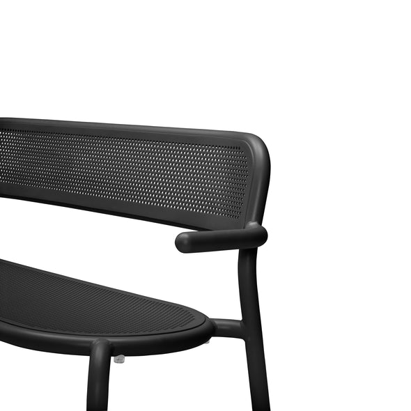 Toni Bench