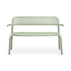 Toni Bench