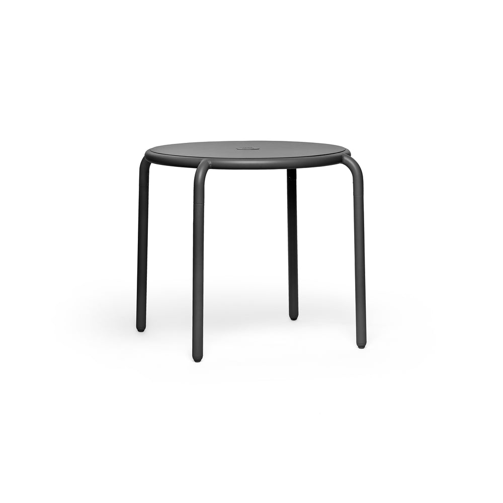Toni Outdoor Bistreau Table